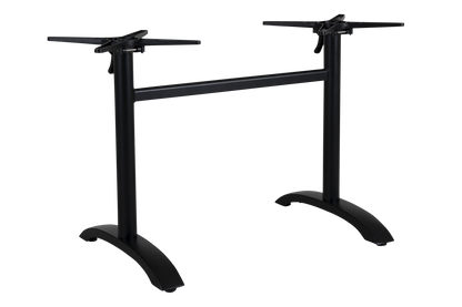 Avila Bordsstativ - Svart, Vit - bild 17 [brafab-src:https://www.brafab.se/storage/3FF59124C766C6CB65D7C302AF005BAF2B06615BE843BC2476E7F3D7FCC0B7B6/065524e07f4c419e974620152a918451/png/media/0299002607404ab89effc429d2fe7308/81103%2081103.png]