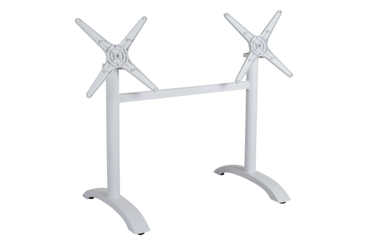 Avila Bordsstativ - Svart, Vit - bild 14 [brafab-src:https://www.brafab.se/storage/A669762C7E87A2C9E835564938900C66409136CF362F4D735B45369D6E972BBD/ca7a697ccfbe42caaf9a2051964fa12f/png/media/4d829961f60f4716afb9cdb5977610ba/81104%2081104.png]
