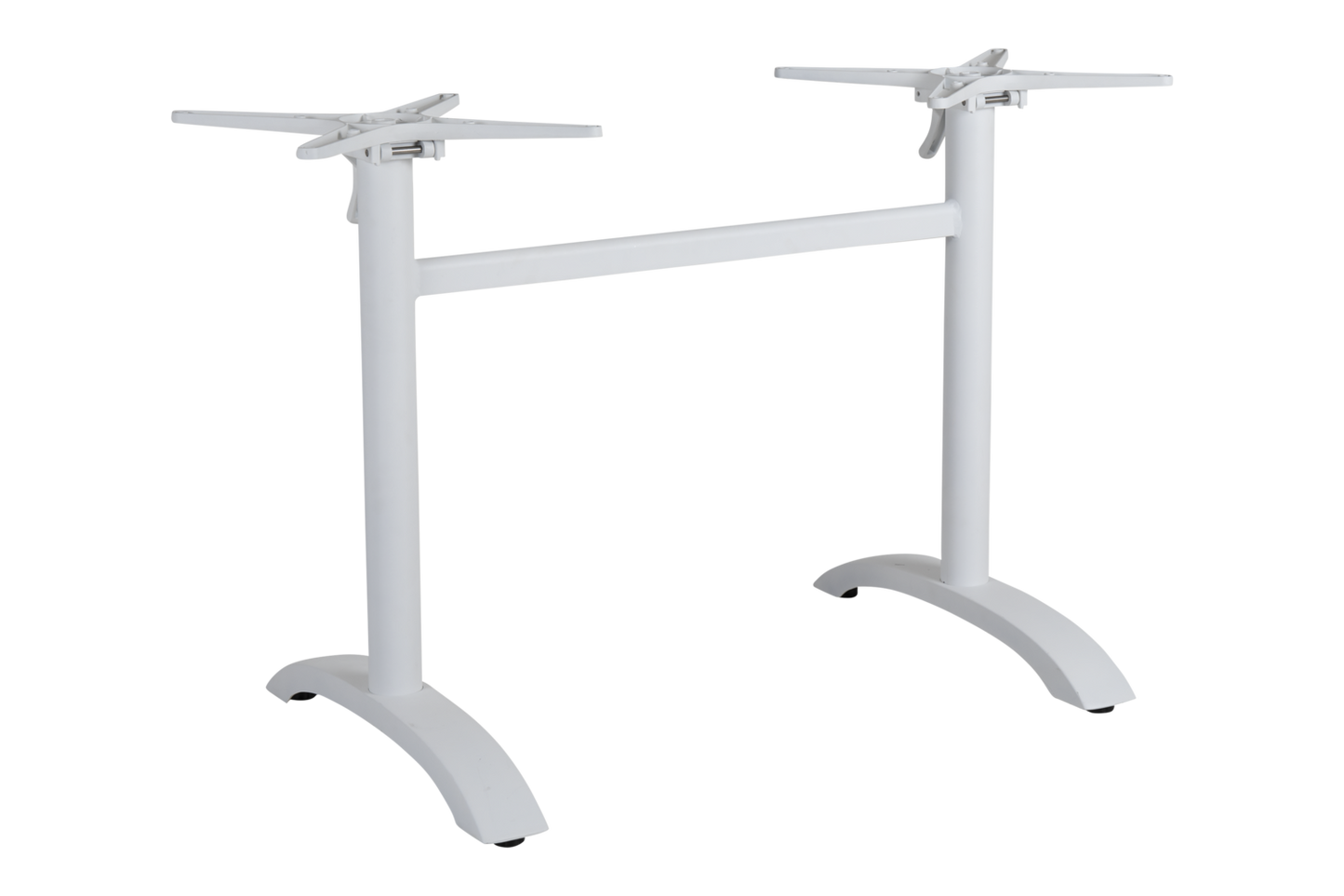 Avila Bordsstativ - Svart, Vit - bild 13 [brafab-src:https://www.brafab.se/storage/F9E988212D175091D225BC27CE3B5F20EB57F0EA96E626D1182531A0DCC44EEE/e711d8fbb7c44bdea3b48efebe5dc931/png/media/7c5917b05685495386c7025291e1959c/81105%2081105.png]