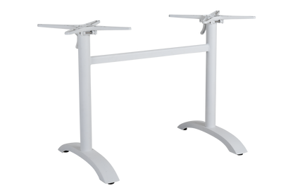Avila Bordsstativ - Svart, Vit - bild 13 [brafab-src:https://www.brafab.se/storage/F9E988212D175091D225BC27CE3B5F20EB57F0EA96E626D1182531A0DCC44EEE/e711d8fbb7c44bdea3b48efebe5dc931/png/media/7c5917b05685495386c7025291e1959c/81105%2081105.png]