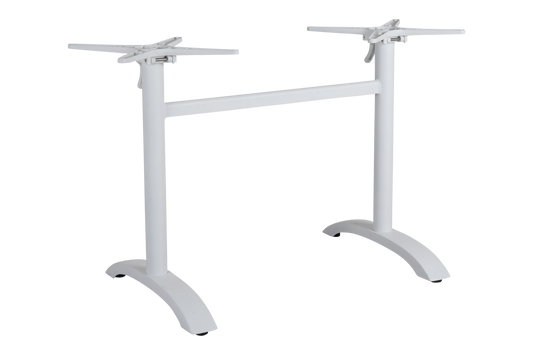 Avila Bordsstativ - Svart, Vit - bild 13 [brafab-src:https://www.brafab.se/storage/F9E988212D175091D225BC27CE3B5F20EB57F0EA96E626D1182531A0DCC44EEE/e711d8fbb7c44bdea3b48efebe5dc931/png/media/7c5917b05685495386c7025291e1959c/81105%2081105.png]