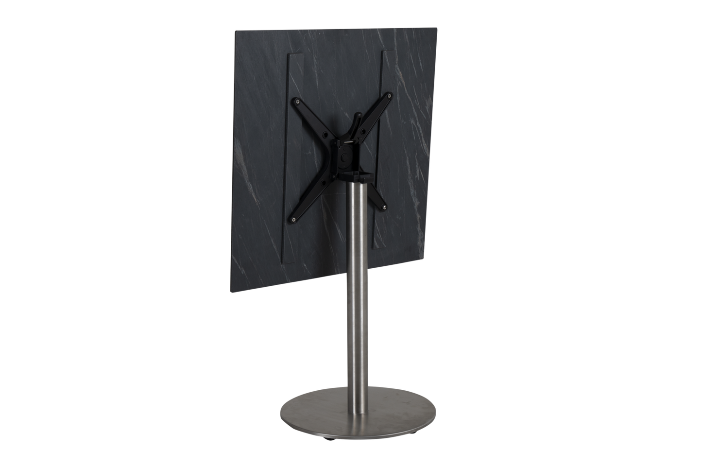 Fondi Bordsstativ - bild 4 [brafab-src:https://www.brafab.se/storage/0E75EC6CAD7302DF003B18643CE80D1EC5FBD1F1F96A9FD45E534A0DF5637E86/7357e1b7b73f489598438f08f01a5751/png/media/b8381d66b6a848eea08c881d4e43e0ef/81327%2081327.png]
