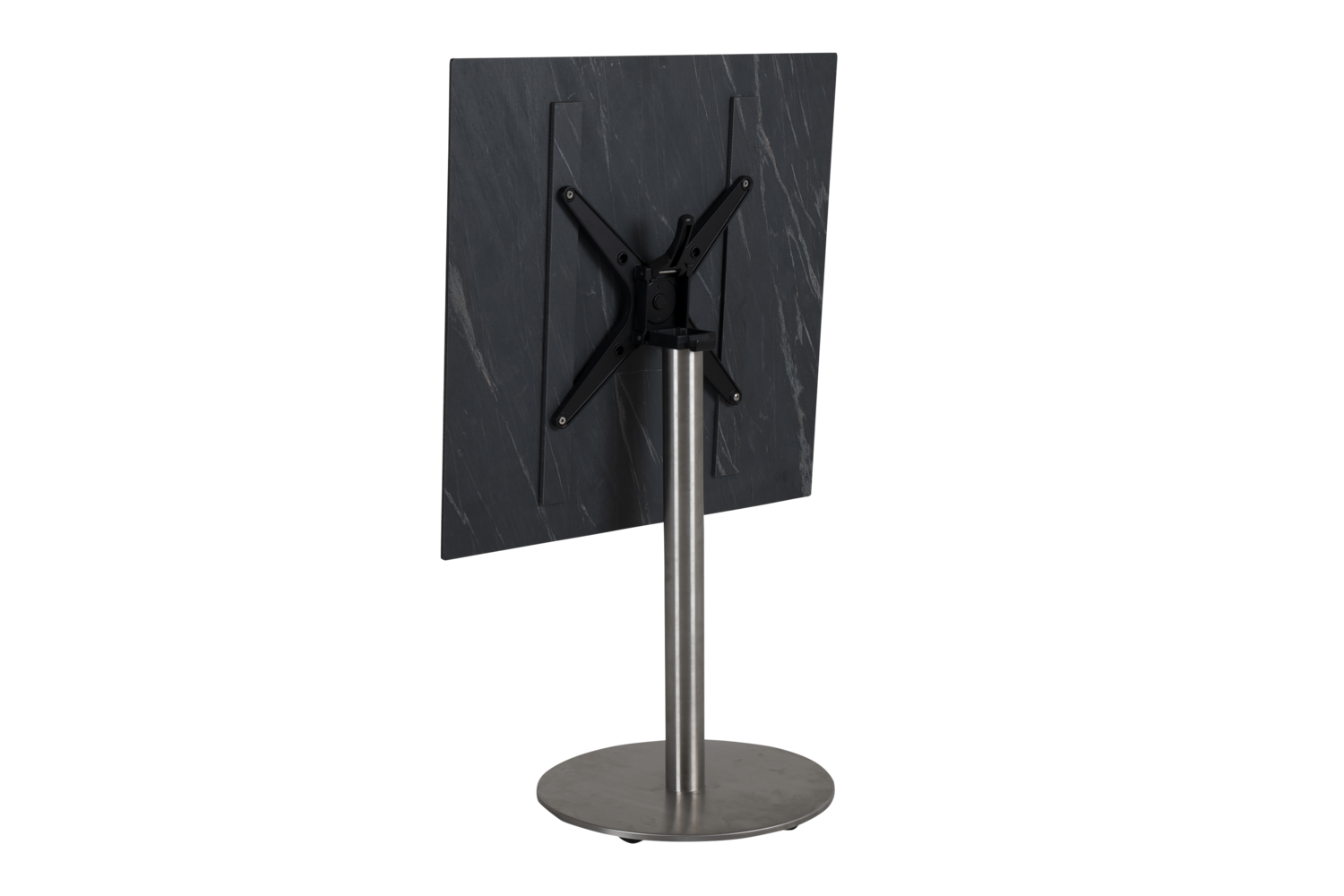 Fondi Bordsstativ - bild 4 [brafab-src:https://www.brafab.se/storage/0E75EC6CAD7302DF003B18643CE80D1EC5FBD1F1F96A9FD45E534A0DF5637E86/7357e1b7b73f489598438f08f01a5751/png/media/b8381d66b6a848eea08c881d4e43e0ef/81327%2081327.png]