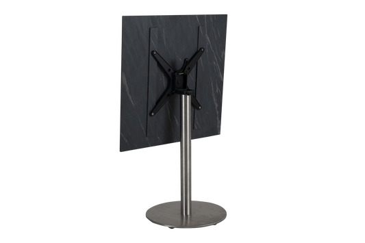 Fondi Bordsstativ - bild 4 [brafab-src:https://www.brafab.se/storage/0E75EC6CAD7302DF003B18643CE80D1EC5FBD1F1F96A9FD45E534A0DF5637E86/7357e1b7b73f489598438f08f01a5751/png/media/b8381d66b6a848eea08c881d4e43e0ef/81327%2081327.png]