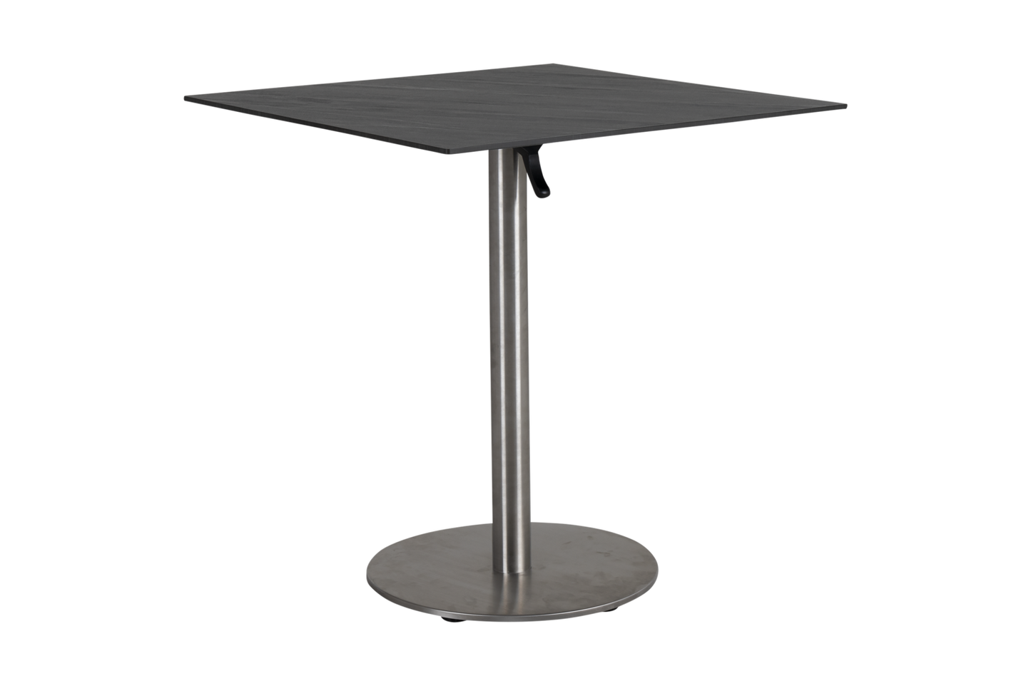 Fondi Bordsstativ - bild 3 [brafab-src:https://www.brafab.se/storage/5489B9CDAFE14BADD9D3C628AB21998B43691A60BD783E840E03BE0585570C61/0451802abe9b43fc8dbb84de228f21e9/png/media/ce73152cb5db4c81b387089e86f896ca/81328%2081328.png]