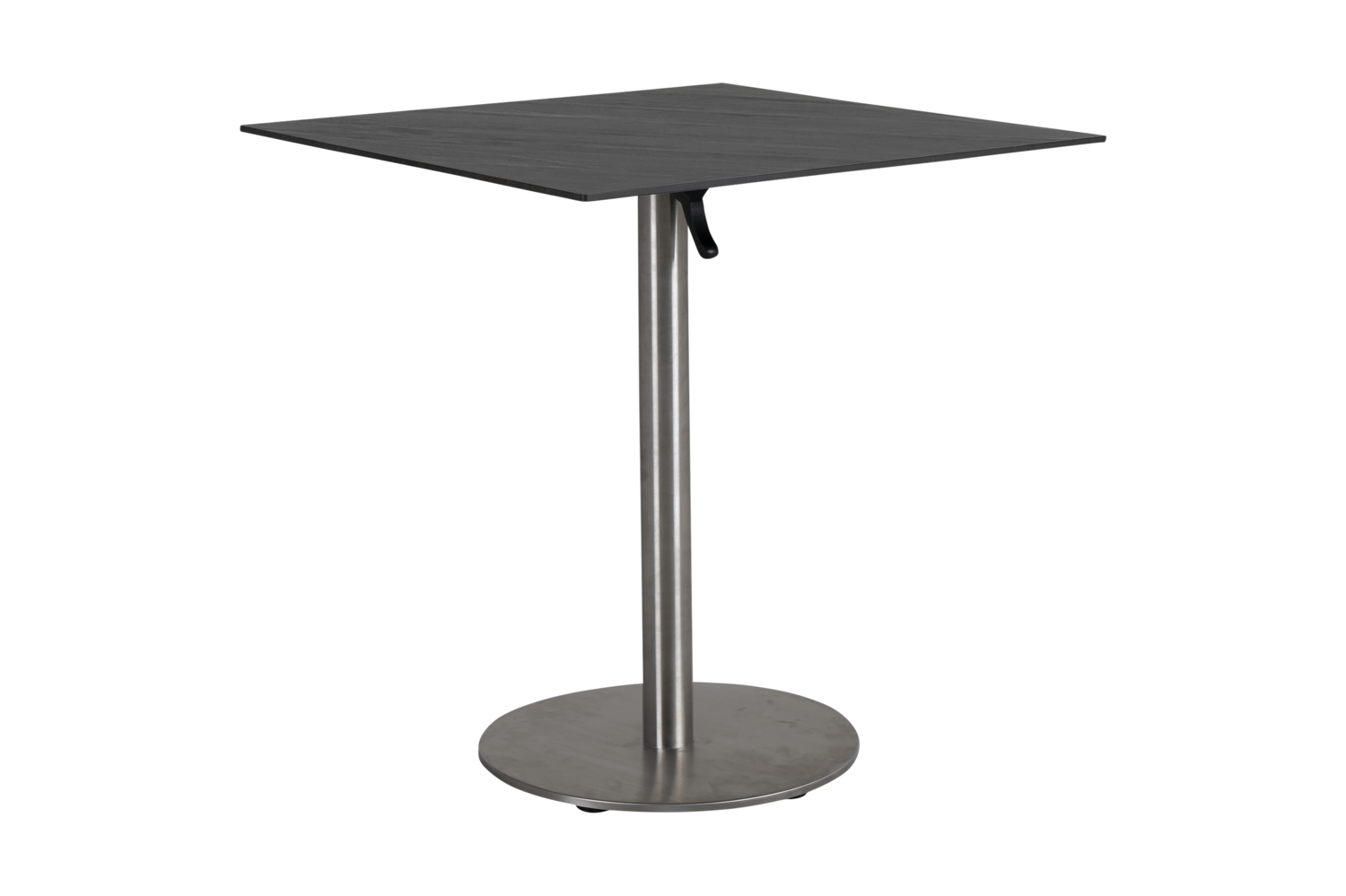 Fondi Bordsstativ - bild 3 [brafab-src:https://www.brafab.se/storage/5489B9CDAFE14BADD9D3C628AB21998B43691A60BD783E840E03BE0585570C61/0451802abe9b43fc8dbb84de228f21e9/png/media/ce73152cb5db4c81b387089e86f896ca/81328%2081328.png]