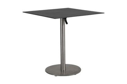 Fondi Bordsstativ - bild 3 [brafab-src:https://www.brafab.se/storage/5489B9CDAFE14BADD9D3C628AB21998B43691A60BD783E840E03BE0585570C61/0451802abe9b43fc8dbb84de228f21e9/png/media/ce73152cb5db4c81b387089e86f896ca/81328%2081328.png]