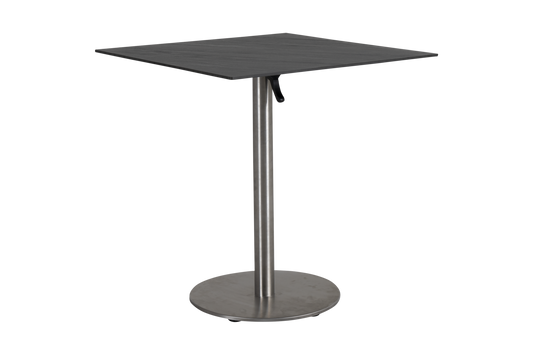 Fondi Bordsstativ - bild 3 [brafab-src:https://www.brafab.se/storage/5489B9CDAFE14BADD9D3C628AB21998B43691A60BD783E840E03BE0585570C61/0451802abe9b43fc8dbb84de228f21e9/png/media/ce73152cb5db4c81b387089e86f896ca/81328%2081328.png]