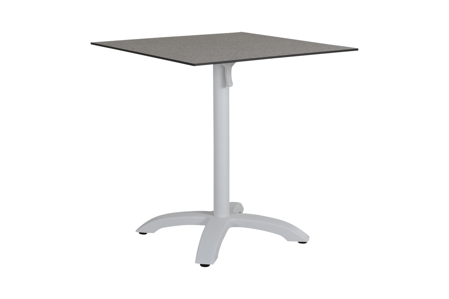 Avila Bordsstativ - Svart, Vit - bild 3 [brafab-src:https://www.brafab.se/storage/7823F4248A6165D5EC6A8C2716ADBDC582327CC486D23801CFBB7DE850714B76/12b31827ddac4aff9cd7d1686c08f48c/png/media/04e042206e61491d9beee41e347cbfbf/81330%2081330.png]