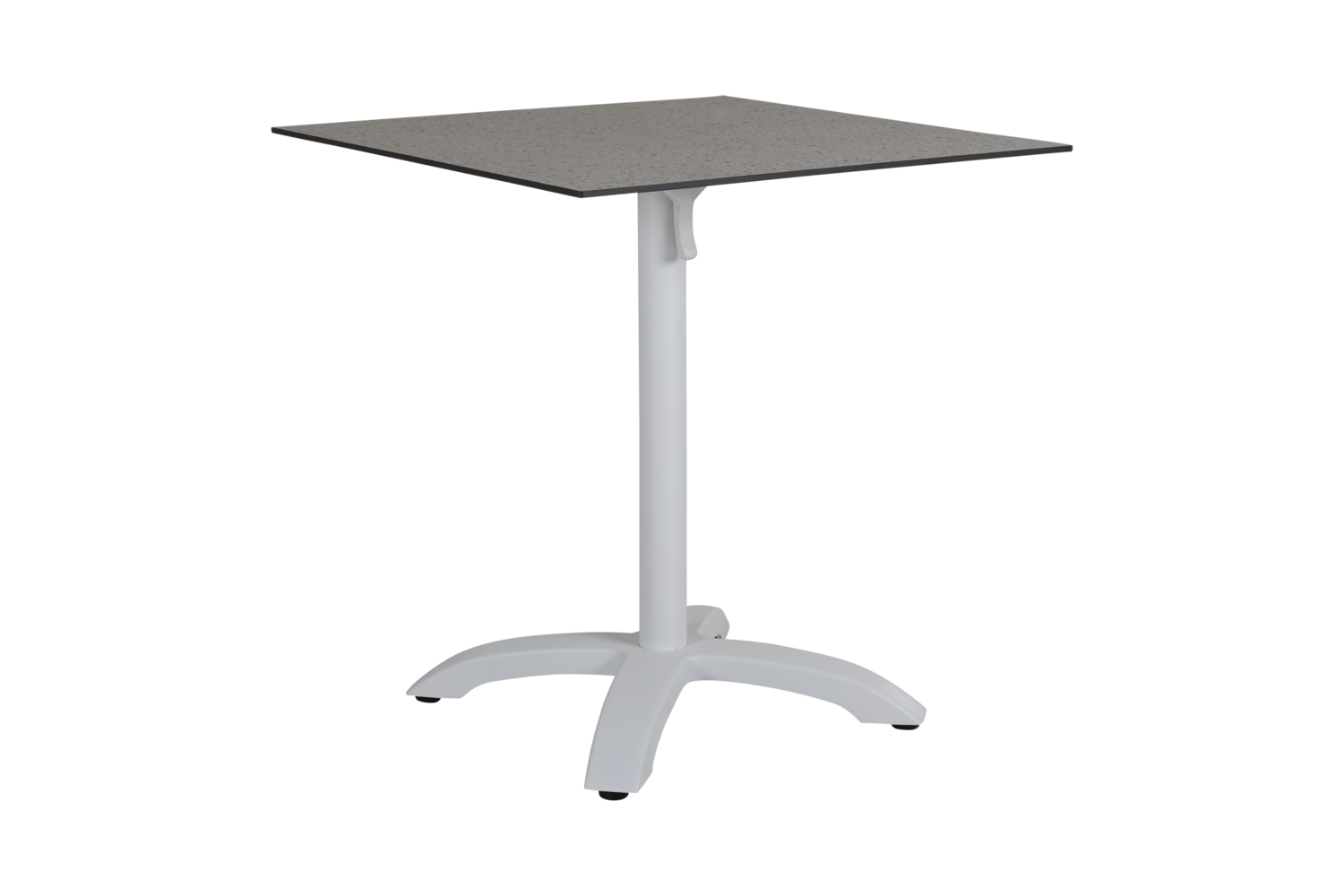Avila Bordsstativ - Svart, Vit - bild 3 [brafab-src:https://www.brafab.se/storage/7823F4248A6165D5EC6A8C2716ADBDC582327CC486D23801CFBB7DE850714B76/12b31827ddac4aff9cd7d1686c08f48c/png/media/04e042206e61491d9beee41e347cbfbf/81330%2081330.png]