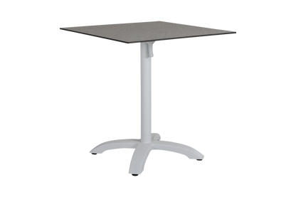 Avila Bordsstativ - Svart, Vit - bild 3 [brafab-src:https://www.brafab.se/storage/7823F4248A6165D5EC6A8C2716ADBDC582327CC486D23801CFBB7DE850714B76/12b31827ddac4aff9cd7d1686c08f48c/png/media/04e042206e61491d9beee41e347cbfbf/81330%2081330.png]