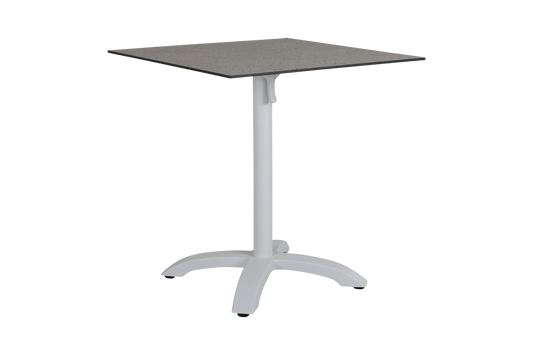 Avila Bordsstativ - Svart, Vit - bild 3 [brafab-src:https://www.brafab.se/storage/7823F4248A6165D5EC6A8C2716ADBDC582327CC486D23801CFBB7DE850714B76/12b31827ddac4aff9cd7d1686c08f48c/png/media/04e042206e61491d9beee41e347cbfbf/81330%2081330.png]