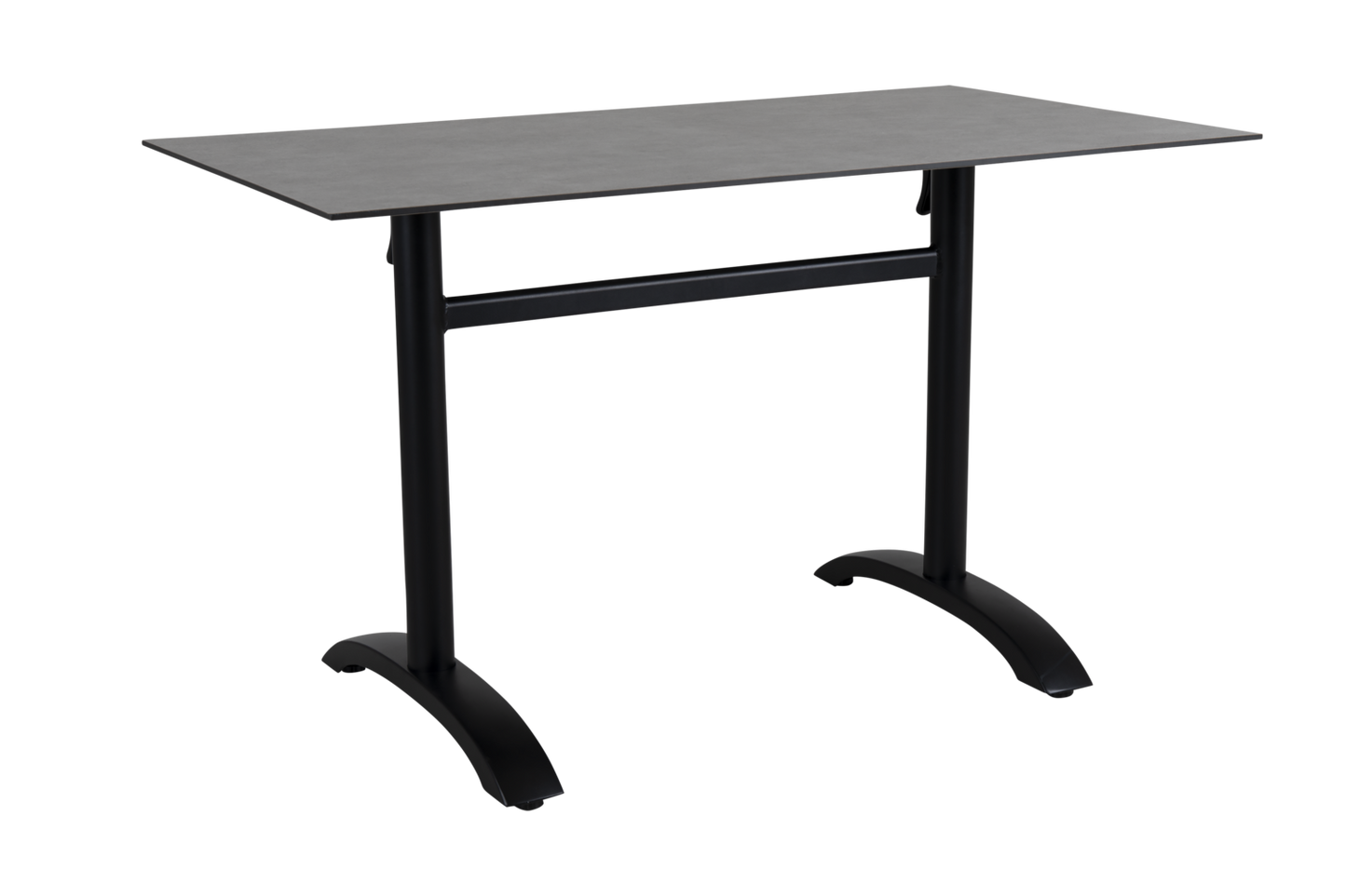 Avila Bordsstativ - Svart, Vit - bild 19 [brafab-src:https://www.brafab.se/storage/DB0888672C06A9AA7736E71B2CA6C8995A682B213ABF87EBD5D73EE04B6B145D/1b171058bc924667bb8ec58bc4cb4173/png/media/886b5d2ac7d2431c9ec8538c492734ce/81332%2081332.png]