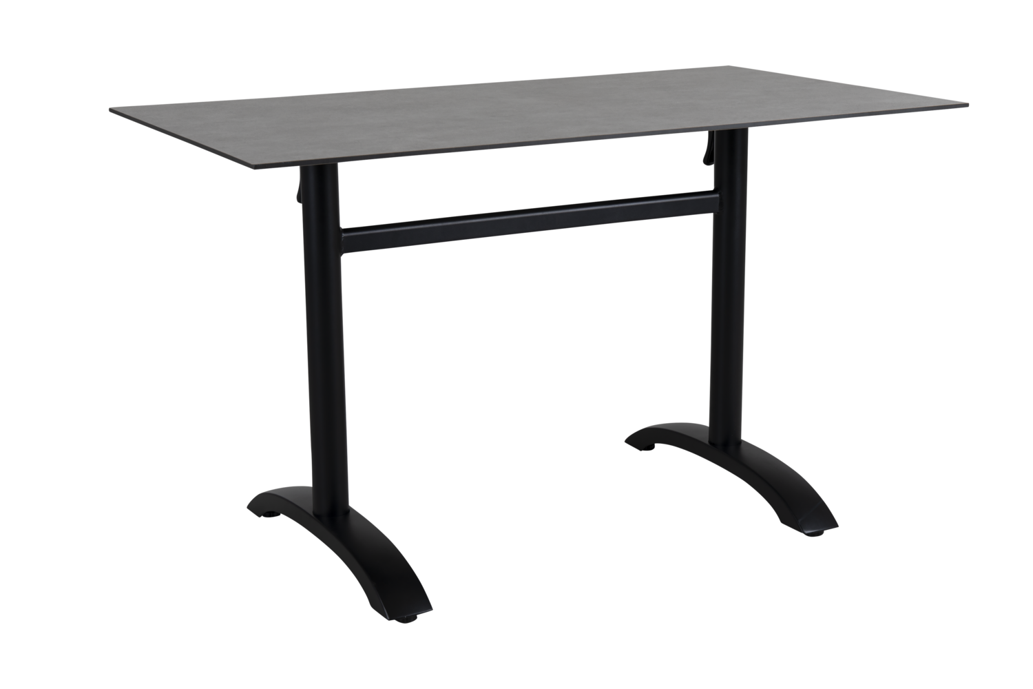 Avila Bordsstativ - Svart, Vit - bild 19 [brafab-src:https://www.brafab.se/storage/DB0888672C06A9AA7736E71B2CA6C8995A682B213ABF87EBD5D73EE04B6B145D/1b171058bc924667bb8ec58bc4cb4173/png/media/886b5d2ac7d2431c9ec8538c492734ce/81332%2081332.png]