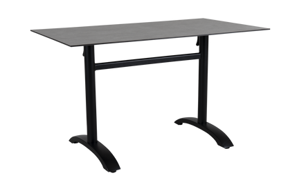Avila Bordsstativ - Svart, Vit - bild 19 [brafab-src:https://www.brafab.se/storage/DB0888672C06A9AA7736E71B2CA6C8995A682B213ABF87EBD5D73EE04B6B145D/1b171058bc924667bb8ec58bc4cb4173/png/media/886b5d2ac7d2431c9ec8538c492734ce/81332%2081332.png]