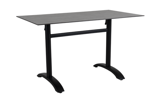 Avila Bordsstativ - Svart, Vit - bild 19 [brafab-src:https://www.brafab.se/storage/DB0888672C06A9AA7736E71B2CA6C8995A682B213ABF87EBD5D73EE04B6B145D/1b171058bc924667bb8ec58bc4cb4173/png/media/886b5d2ac7d2431c9ec8538c492734ce/81332%2081332.png]
