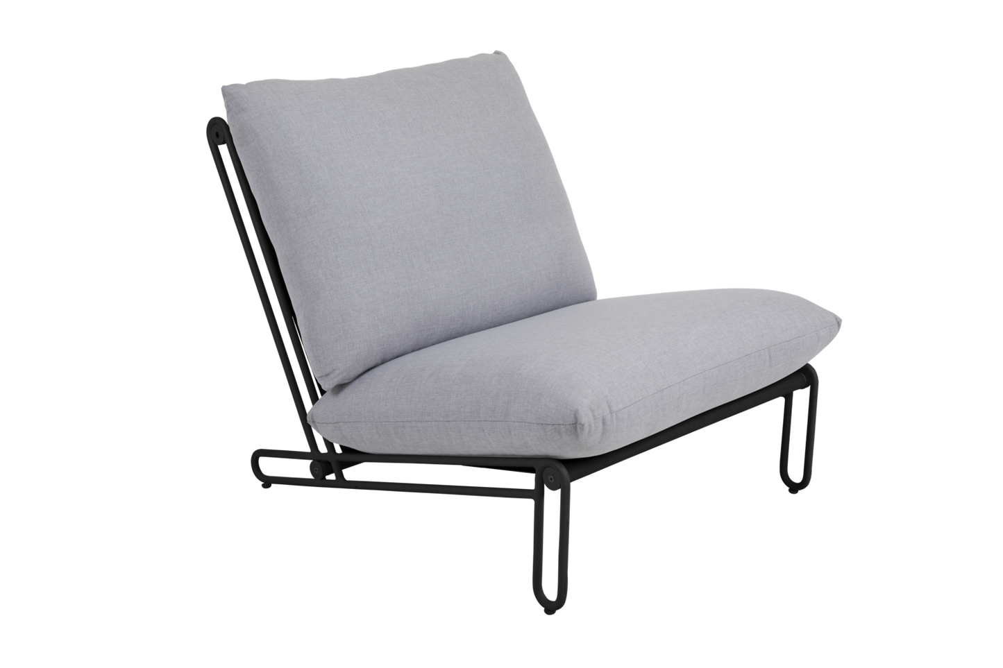 Blixt Loungefåtölj - Light Grey/Teddy Verde, Pearl White/Teddy Orange, Svart/Cley beige, Svart/Sky Grey, Svart/Teddy Ant - bild 31 [brafab-src:https://www.brafab.se/storage/9F8AB5BEF38C32546E84C178257CB50148772A2459B193B43C61FEF3FC4ABDF0/9e6512427e254d43b9306764f64a91d2/png/media/aefeb4af9a5645fe8fceb9ae7f0c2604/82735%2082735.png]