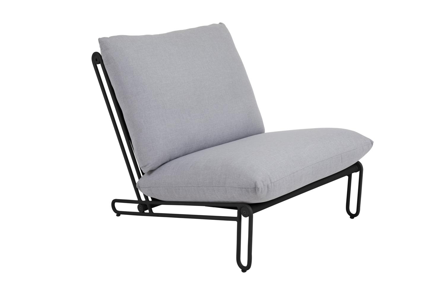 Blixt Loungefåtölj - Light Grey/Teddy Verde, Pearl White/Teddy Orange, Svart/Cley beige, Svart/Sky Grey, Svart/Teddy Ant - bild 31 [brafab-src:https://www.brafab.se/storage/9F8AB5BEF38C32546E84C178257CB50148772A2459B193B43C61FEF3FC4ABDF0/9e6512427e254d43b9306764f64a91d2/png/media/aefeb4af9a5645fe8fceb9ae7f0c2604/82735%2082735.png]
