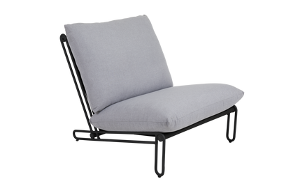 Blixt Loungefåtölj - Light Grey/Teddy Verde, Pearl White/Teddy Orange, Svart/Cley beige, Svart/Sky Grey, Svart/Teddy Ant - bild 31 [brafab-src:https://www.brafab.se/storage/9F8AB5BEF38C32546E84C178257CB50148772A2459B193B43C61FEF3FC4ABDF0/9e6512427e254d43b9306764f64a91d2/png/media/aefeb4af9a5645fe8fceb9ae7f0c2604/82735%2082735.png]