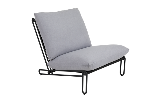 Blixt Loungefåtölj - Light Grey/Teddy Verde, Pearl White/Teddy Orange, Svart/Cley beige, Svart/Sky Grey, Svart/Teddy Ant - bild 31 [brafab-src:https://www.brafab.se/storage/9F8AB5BEF38C32546E84C178257CB50148772A2459B193B43C61FEF3FC4ABDF0/9e6512427e254d43b9306764f64a91d2/png/media/aefeb4af9a5645fe8fceb9ae7f0c2604/82735%2082735.png]