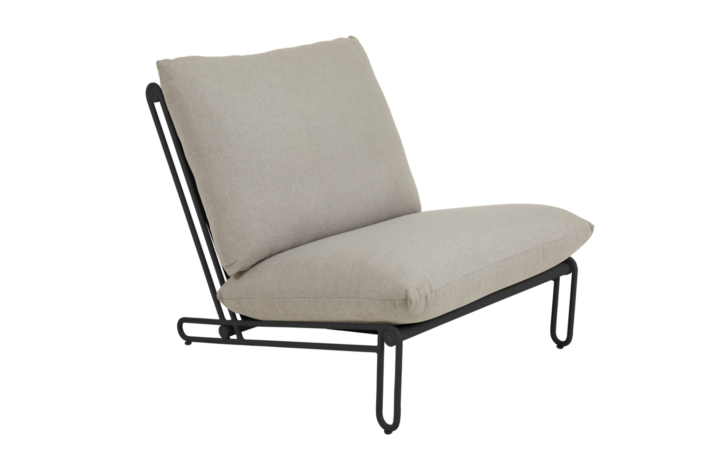 Blixt Loungefåtölj - Light Grey/Teddy Verde, Pearl White/Teddy Orange, Svart/Cley beige, Svart/Sky Grey, Svart/Teddy Ant - bild 21 [brafab-src:https://www.brafab.se/storage/CC1B9AAE9C864E50B6B67F6BDFABB8C1ABDF726C9B2FFDFD23BF9CD7C6C9D369/fa31431c12214b4eba863e775f0954e8/png/media/03d5b71ba97546c3aba5bf60958e04a1/82742%2082742.png]