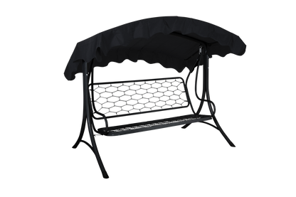 Prag Hammock - Svart, Vit - bild 5 [brafab-src:https://www.brafab.se/storage/B834B80CAF005175CC0C08FCF65CDF20105C2AA05DAFCA4F6C76CDBD9381329D/d1360de7b7eb43a58e22047116b74acf/png/media/49cda5c3fa5b4cf688b3b95215ecf451/83451%2083451.png]