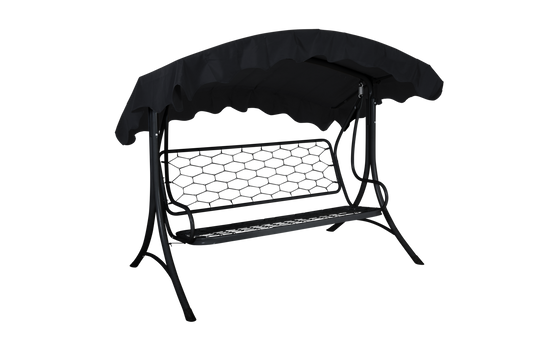 Prag Hammock - Svart, Vit - bild 5 [brafab-src:https://www.brafab.se/storage/B834B80CAF005175CC0C08FCF65CDF20105C2AA05DAFCA4F6C76CDBD9381329D/d1360de7b7eb43a58e22047116b74acf/png/media/49cda5c3fa5b4cf688b3b95215ecf451/83451%2083451.png]