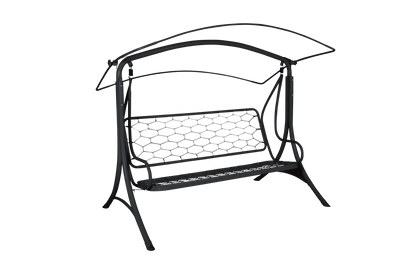Prag Hammock - Svart, Vit - bild 4 [brafab-src:https://www.brafab.se/storage/FC1D4C283F589B03914DF0BC0349D00D27674D97082BD3B6A8458EDB36B72F6D/7ae9d51db7004b0791c64c4a8f131f92/png/media/af1cd8acbc204b4d8e773af931f8de7e/83452%2083452.png]