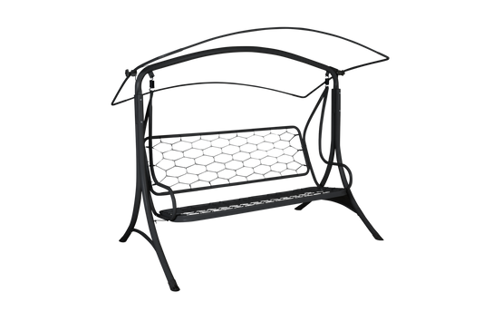 Prag Hammock - Svart, Vit - bild 4 [brafab-src:https://www.brafab.se/storage/FC1D4C283F589B03914DF0BC0349D00D27674D97082BD3B6A8458EDB36B72F6D/7ae9d51db7004b0791c64c4a8f131f92/png/media/af1cd8acbc204b4d8e773af931f8de7e/83452%2083452.png]