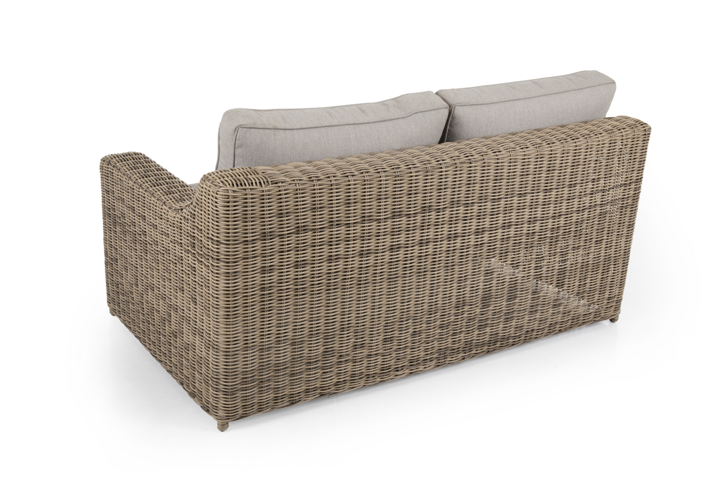 Glendon Avslut - Dark Brown/Soft Moose, Rustic/Beige, Rustik/Sand - bild 5 [brafab-src:https://www.brafab.se/storage/0C8AE6AFDF7B9F151DF2110C9F0644A4B6371D1892A4BA14F4308659D29666EE/1bc97a27c36b461da41a7fbe4b9d1314/png/media/cc8b2fb47775440ca1ebe65955e8948e/83632%2083632.png]