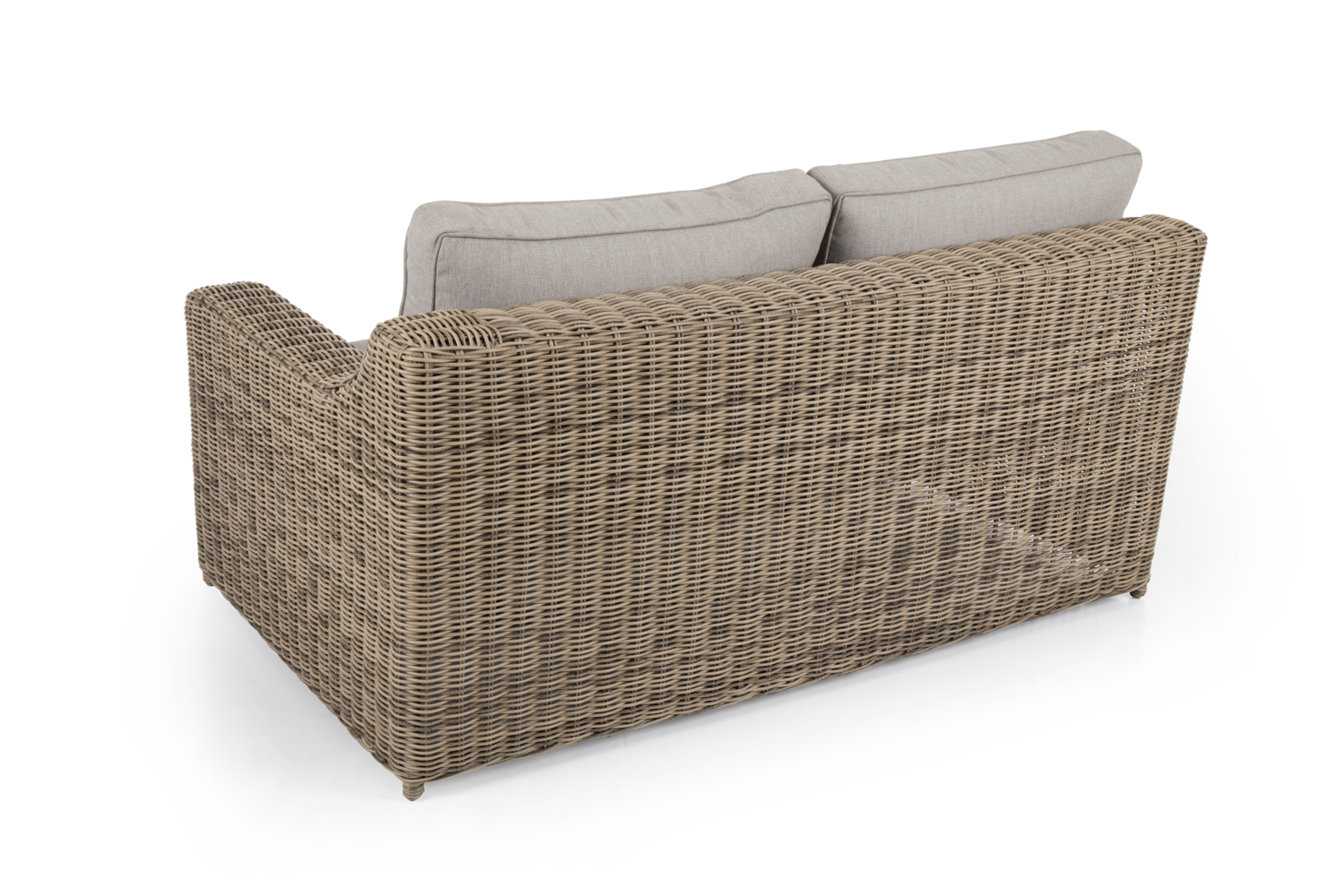 Glendon Avslut - Dark Brown/Soft Moose, Rustic/Beige, Rustik/Sand - bild 5 [brafab-src:https://www.brafab.se/storage/0C8AE6AFDF7B9F151DF2110C9F0644A4B6371D1892A4BA14F4308659D29666EE/1bc97a27c36b461da41a7fbe4b9d1314/png/media/cc8b2fb47775440ca1ebe65955e8948e/83632%2083632.png]