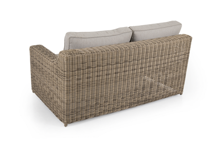 Glendon Avslut - Dark Brown/Soft Moose, Rustic/Beige, Rustik/Sand - bild 5 [brafab-src:https://www.brafab.se/storage/0C8AE6AFDF7B9F151DF2110C9F0644A4B6371D1892A4BA14F4308659D29666EE/1bc97a27c36b461da41a7fbe4b9d1314/png/media/cc8b2fb47775440ca1ebe65955e8948e/83632%2083632.png]