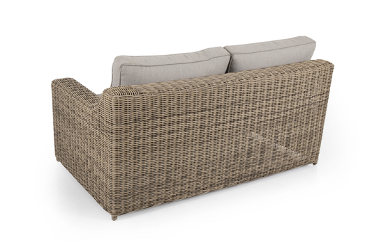 Glendon Avslut - Dark Brown/Soft Moose, Rustic/Beige, Rustik/Sand - bild 5 [brafab-src:https://www.brafab.se/storage/0C8AE6AFDF7B9F151DF2110C9F0644A4B6371D1892A4BA14F4308659D29666EE/1bc97a27c36b461da41a7fbe4b9d1314/png/media/cc8b2fb47775440ca1ebe65955e8948e/83632%2083632.png]