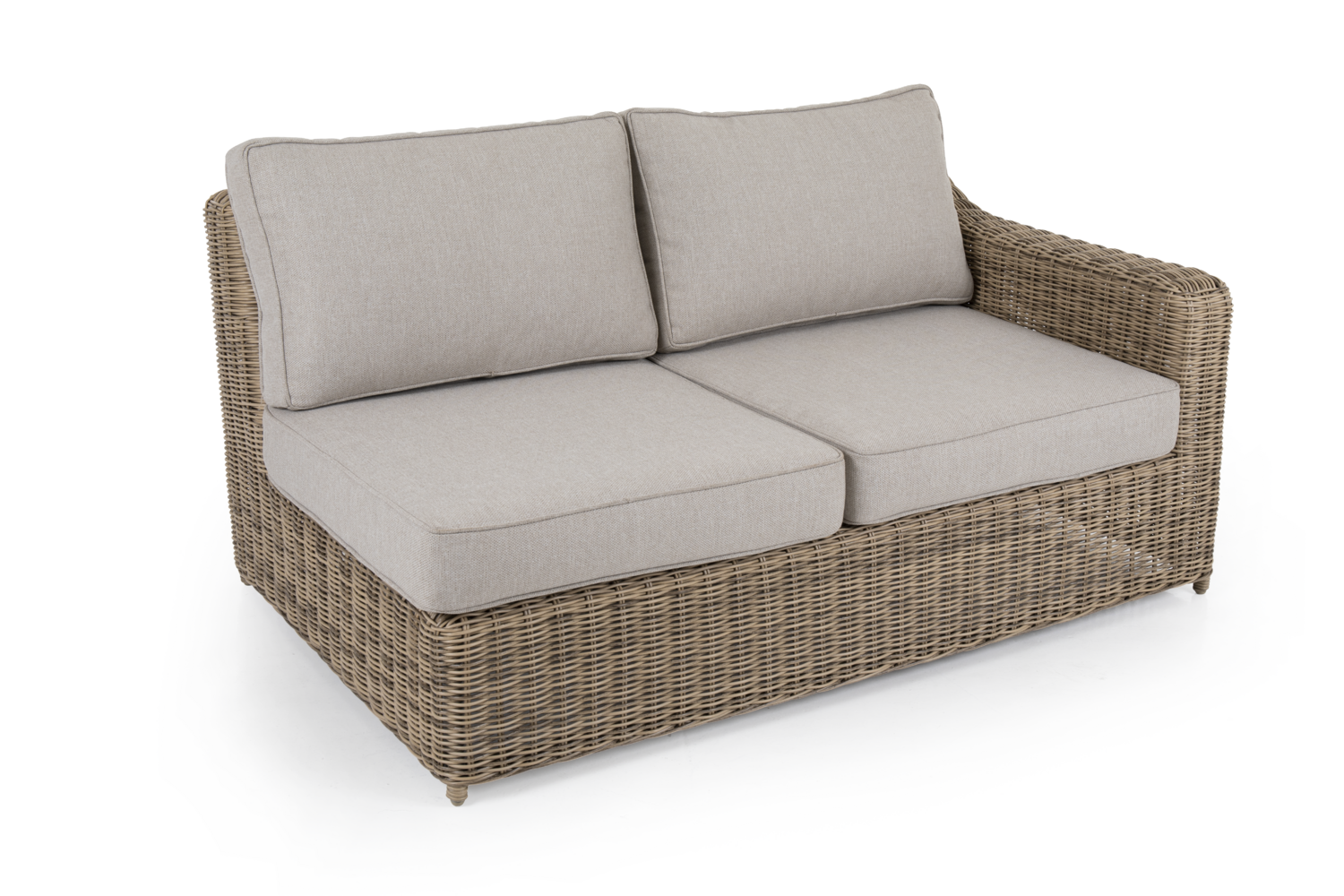 Glendon Avslut - Dark Brown/Soft Moose, Rustic/Beige, Rustik/Sand - bild 4 [brafab-src:https://www.brafab.se/storage/F8AA1C4800AAAB6F3D50FA24E64C2E3B1D11F07CEA17A748C8F3020ECCB29FF9/9f53f5a2f39a41e48d4695c544147025/png/media/cfc50c6086324f4b89b9c9ae0e655d44/83633%2083633.png]