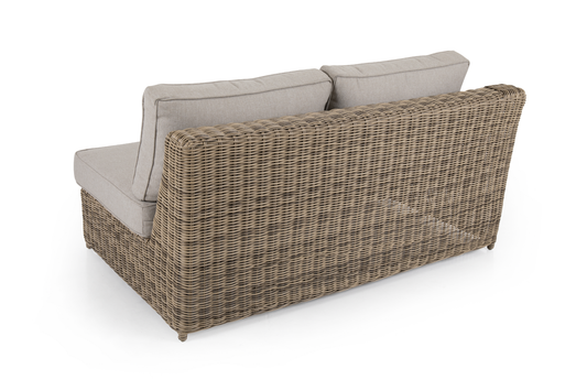 Glendon Avslut - Dark Brown/Soft Moose, Rustic/Beige, Rustik/Sand - bild 3 [brafab-src:https://www.brafab.se/storage/9B62700D3B7CFED38732DF0FF52373CDF133D47446CCE50BFB42B872AD0AB885/0b50e6c83c174fc7a1def4e04999539c/png/media/28c2c40a0c884159beb077de2cbaf634/83634%2083634.png]