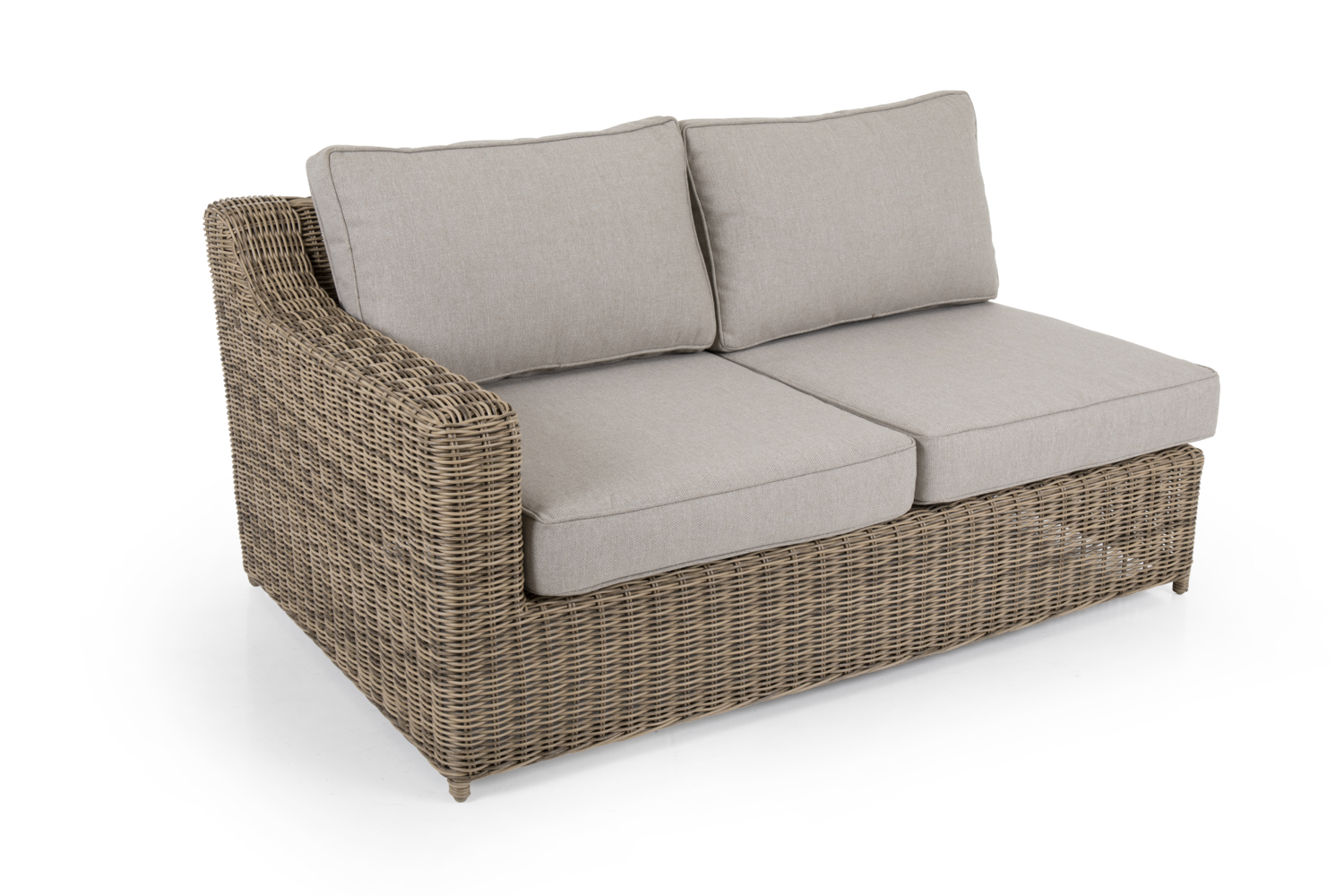 Glendon Avslut - Dark Brown/Soft Moose, Rustic/Beige, Rustik/Sand - bild 2 [brafab-src:https://www.brafab.se/storage/1493AAFFFADF4F5095ABB8C1713191ED491AFA940940CE438F482C44469509A4/918d44925e6e4223bf626390f28f0b0b/png/media/9a463619fc7442bf954abd7b60eda35f/83635%2083635.png]