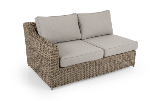 Glendon Avslut - Dark Brown/Soft Moose, Rustic/Beige, Rustik/Sand - bild 2 [brafab-src:https://www.brafab.se/storage/1493AAFFFADF4F5095ABB8C1713191ED491AFA940940CE438F482C44469509A4/918d44925e6e4223bf626390f28f0b0b/png/media/9a463619fc7442bf954abd7b60eda35f/83635%2083635.png]