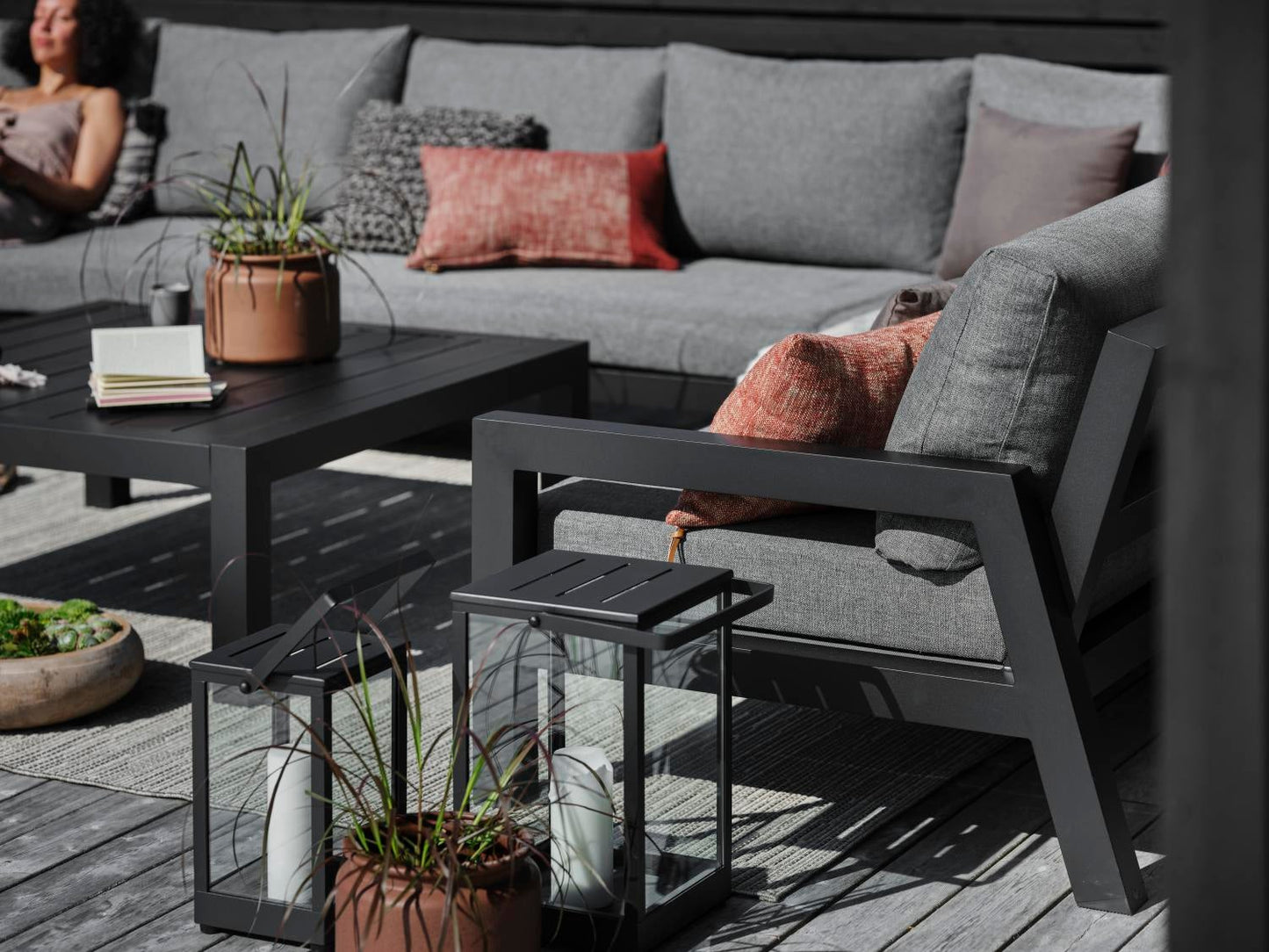Belfort Ljuslykta - Antracit, Khaki, Lemon, Light Grey, Nordic Green, Svart - bild 23 [brafab-src:https://www.brafab.se/storage/98F3636E77F4152897008ADA5D97604013B4029174085862B8D693B406186FED/ded4ba3f895b4f098c58350444f50b51/png/media/72558367259743079e26a8ad682c3ba6/84030%2084030.png]