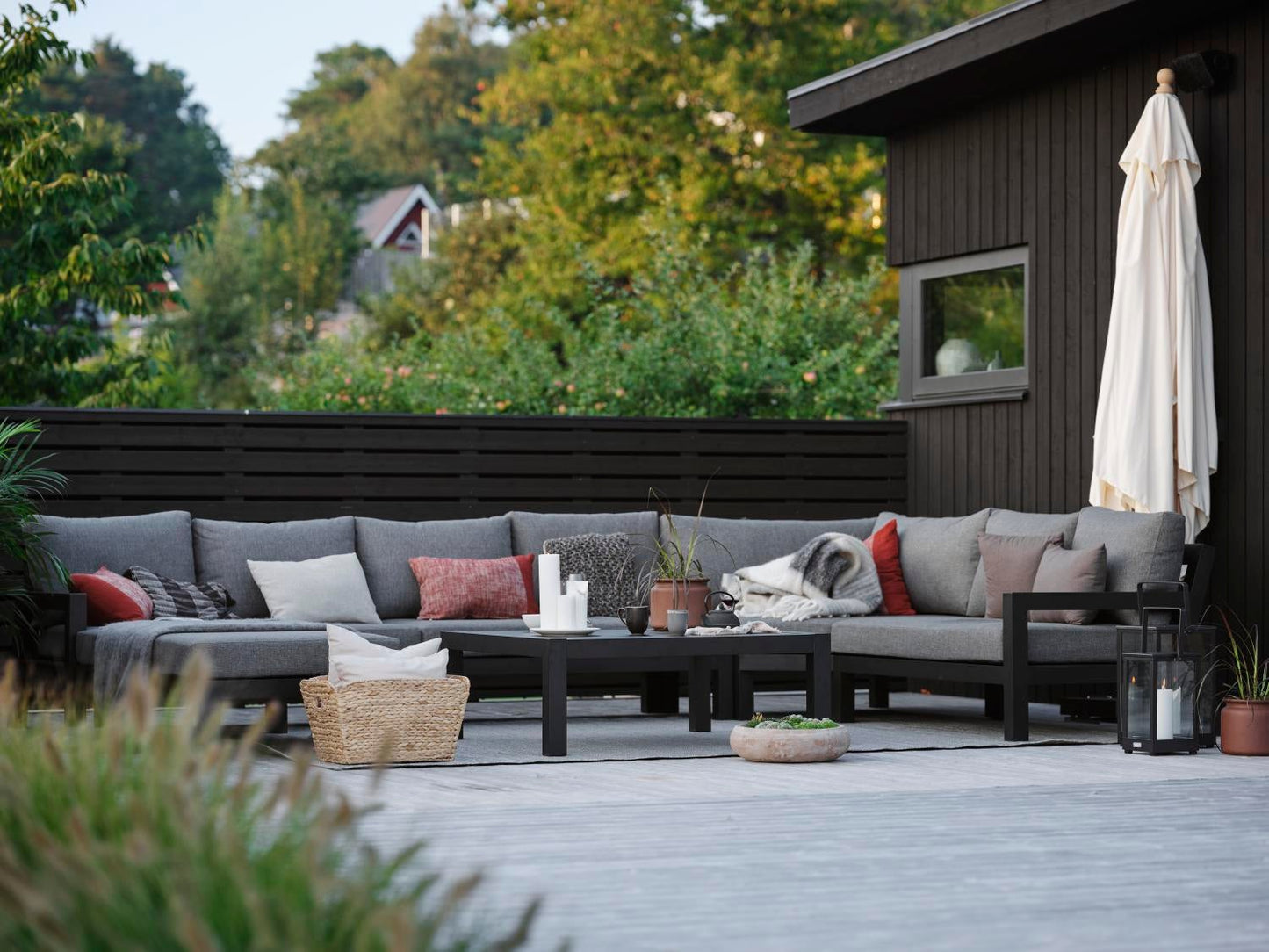 Belfort Ljuslykta - Antracit, Khaki, Lemon, Light Grey, Nordic Green, Svart - bild 36 [brafab-src:https://www.brafab.se/storage/7A203DA9B2984EA03CE58E848CBF1E8D41CF811D876E4E09C2A0587FC606C8AD/1d6e3543d52644ea85f1c20e4f55c4ef/png/media/7ff642dcaaca48fda4bd846efd722451/84031%2084031.png]