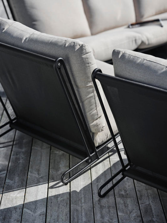 Blixt Loungefåtölj - Light Grey/Teddy Verde, Pearl White/Teddy Orange, Svart/Cley beige, Svart/Sky Grey, Svart/Teddy Ant - bild 24 [brafab-src:https://www.brafab.se/storage/DA12587A32EDEC4B15002B3D610D04906B5466C1DFBD841B9BEDEA2E90C00080/9dc5ad1726914983b98ea0fc072fb9a6/png/media/8f200af30a4f446a82fee028f031112a/84045%2084045.png]