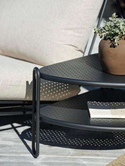 Blixt Loungefåtölj - Light Grey/Teddy Verde, Pearl White/Teddy Orange, Svart/Cley beige, Svart/Sky Grey, Svart/Teddy Ant - bild 25 [brafab-src:https://www.brafab.se/storage/CED5D4C52B09663B7E77EA9021AC1EFE515043F4B941EC8EFB40CB79DC09CFDE/d1d92d68d09745b7811aed4fce2a7a70/png/media/a1516532203547179f37c7e7d05062df/84046%2084046.png]