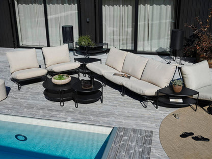 Blixt Loungefåtölj - Light Grey/Teddy Verde, Pearl White/Teddy Orange, Svart/Cley beige, Svart/Sky Grey, Svart/Teddy Ant - bild 26 [brafab-src:https://www.brafab.se/storage/4A45602B6130ED2F7AAFD6F95FB793A9B5E493C6006F10FCAC18AC371356541F/4c033cd8f6a2445cbbba349751eb1ad6/png/media/325dca61f22240f8b88d6796686a165b/84047%2084047.png]