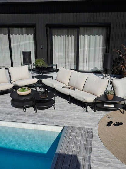 Blixt Loungefåtölj - Light Grey/Teddy Verde, Pearl White/Teddy Orange, Svart/Cley beige, Svart/Sky Grey, Svart/Teddy Ant - bild 27 [brafab-src:https://www.brafab.se/storage/80391746A2F3969DC636806A36A449A2650D238848F0A8ECBAD6FA5B613884A8/efed398394684d9cb0d64cc56c204412/png/media/ad2013c6be94497cb80a51c22db01e52/84048%2084048.png]