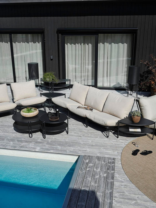 Blixt Loungefåtölj - Light Grey/Teddy Verde, Pearl White/Teddy Orange, Svart/Cley beige, Svart/Sky Grey, Svart/Teddy Ant - bild 27 [brafab-src:https://www.brafab.se/storage/80391746A2F3969DC636806A36A449A2650D238848F0A8ECBAD6FA5B613884A8/efed398394684d9cb0d64cc56c204412/png/media/ad2013c6be94497cb80a51c22db01e52/84048%2084048.png]
