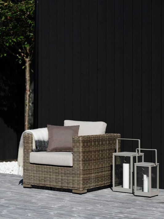 Belfort Ljuslykta - Antracit, Khaki, Lemon, Light Grey, Nordic Green, Svart - bild 4 [brafab-src:https://www.brafab.se/storage/126A8980911666C9D448B0FDD6D1182B3148DD6837605CB8C370F546061812D1/34ad552650884c878bbbd562ab76b656/png/media/4b911cc7ef684dea84cfb8d485be8824/84051%2084051.png]