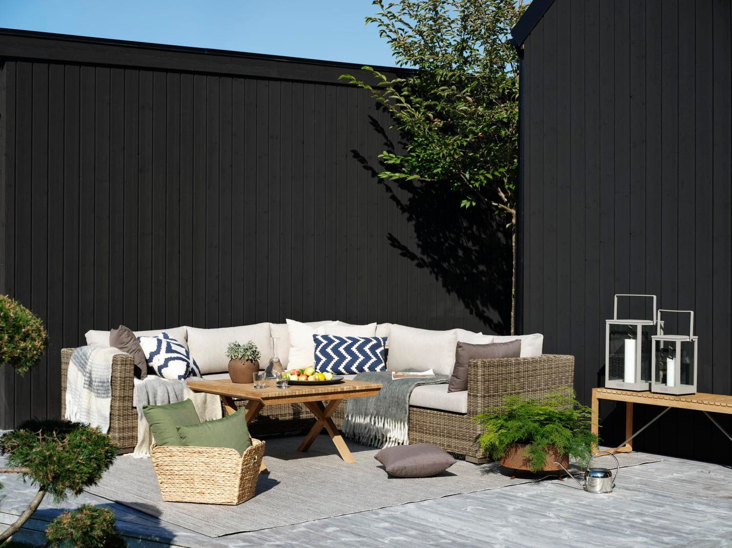 Belfort Ljuslykta - Antracit, Khaki, Lemon, Light Grey, Nordic Green, Svart - bild 5 [brafab-src:https://www.brafab.se/storage/020B539AA83C76AADBA5E3AAB017C4E62D557326CAE683AC3234D28E0FD7C116/99c1d1892a524263baae49d1934080b5/png/media/5522db7ace664004ac78a3b9c7b78dcf/84054%2084054.png]