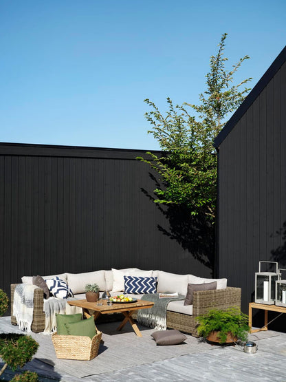 Belfort Ljuslykta - Antracit, Khaki, Lemon, Light Grey, Nordic Green, Svart - bild 6 [brafab-src:https://www.brafab.se/storage/209B4889AC2E0B85703FA979D6C48DCFA4BBD31AE8B58717DBBE51ACE9FA9EED/86df482e988a41db92985d3e019b5971/png/media/2df8642d06c74ec29c69b784948cc0ea/84055%2084055.png]