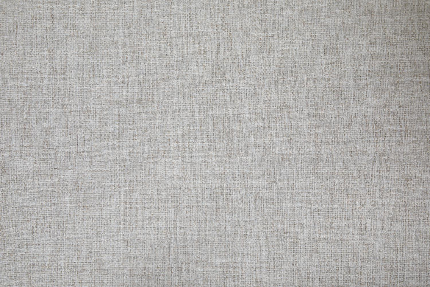 Lyra 2,5-sits Soffa - Svart/Sand, Svart/Teddy Black - bild 8 [brafab-src:https://www.brafab.se/storage/3763F0D299FFCC7110393602E71304DBBFBDDD3DFF813EE5B5B9A6A2CA96BA57/6c6e913ac25a4142a80bcfbb28218d4c/png/media/bdc29f5224dd427ab4d8473001932066/86002%2086002.png]