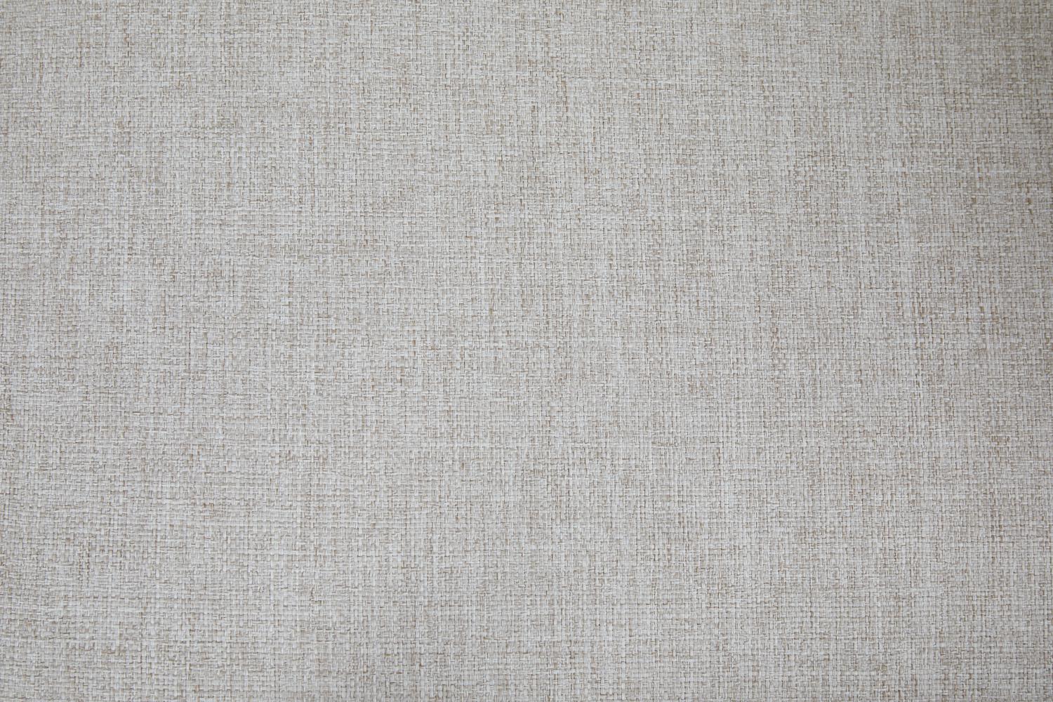 Lyra 2,5-sits Soffa - Svart/Sand, Svart/Teddy Black - bild 8 [brafab-src:https://www.brafab.se/storage/3763F0D299FFCC7110393602E71304DBBFBDDD3DFF813EE5B5B9A6A2CA96BA57/6c6e913ac25a4142a80bcfbb28218d4c/png/media/bdc29f5224dd427ab4d8473001932066/86002%2086002.png]