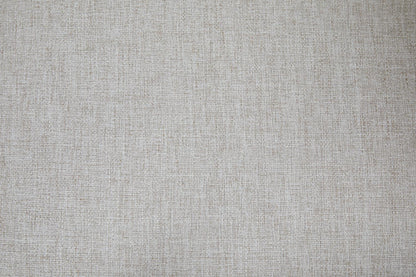 Lyra 2,5-sits Soffa - Svart/Sand, Svart/Teddy Black - bild 8 [brafab-src:https://www.brafab.se/storage/3763F0D299FFCC7110393602E71304DBBFBDDD3DFF813EE5B5B9A6A2CA96BA57/6c6e913ac25a4142a80bcfbb28218d4c/png/media/bdc29f5224dd427ab4d8473001932066/86002%2086002.png]